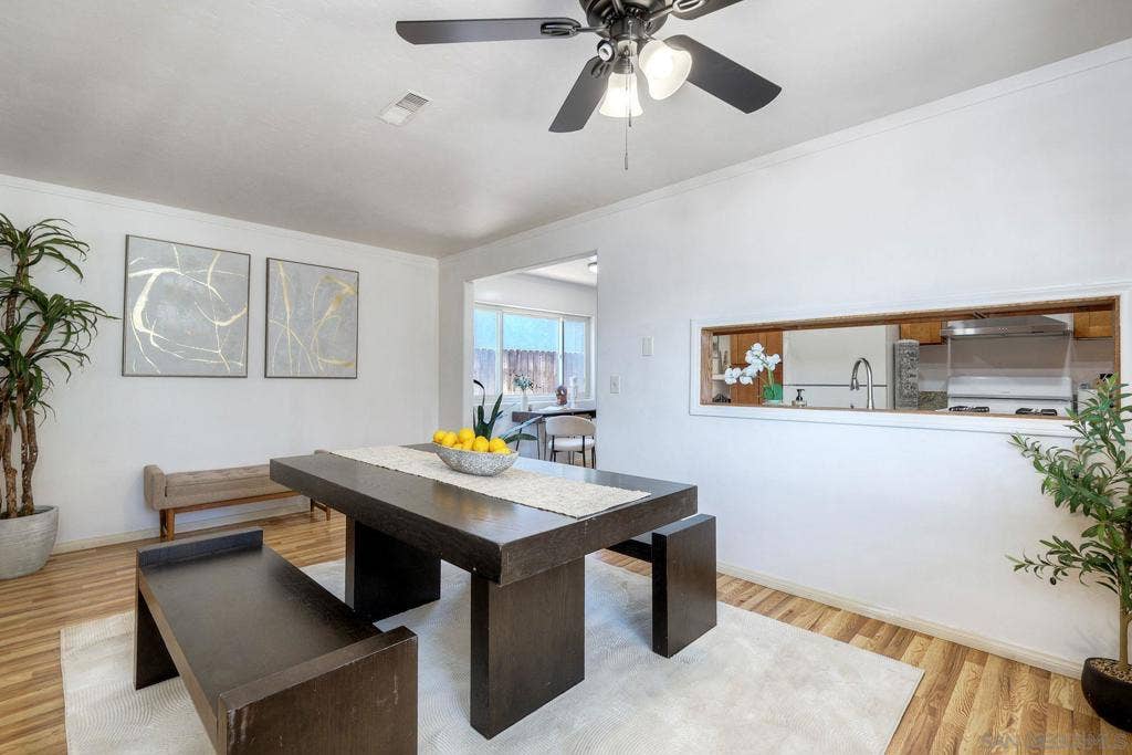 13128 Casa Grande Ave, Lakeside, CA 92040 13128 Casa Grande Ave, Lakeside, CA 92040