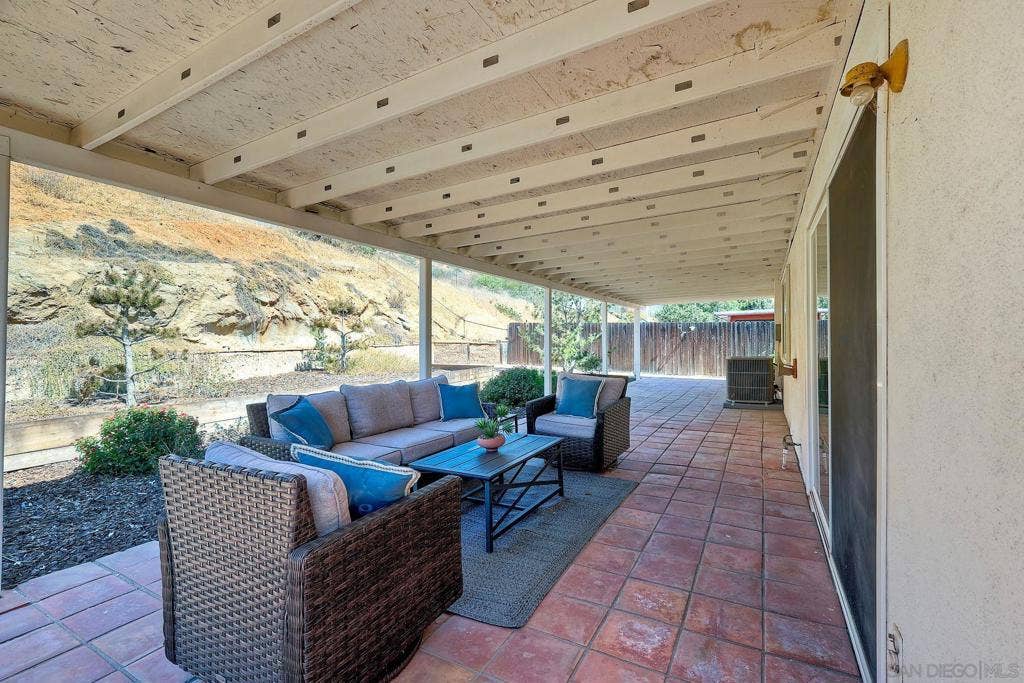 13128 Casa Grande Ave, Lakeside, CA 92040 13128 Casa Grande Ave, Lakeside, CA 92040