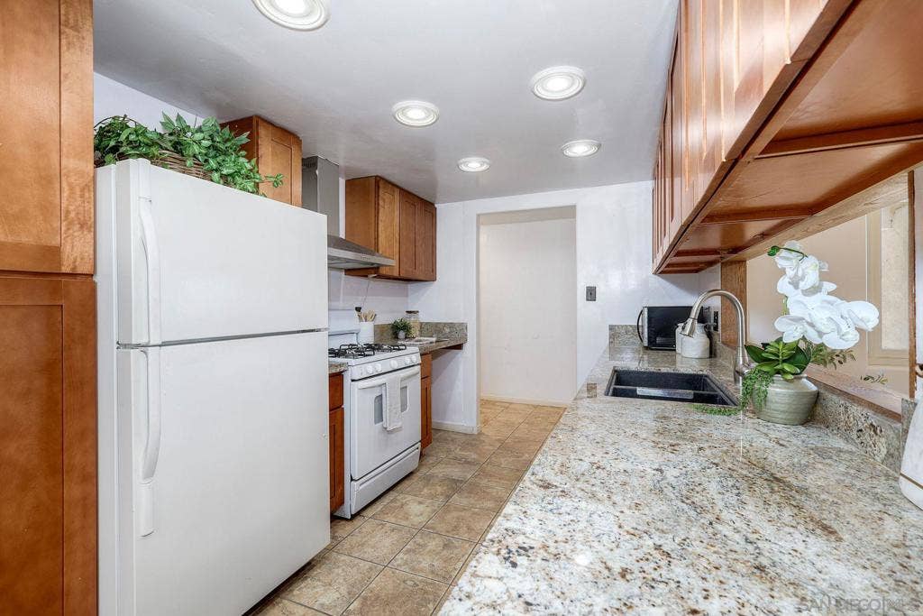 13128 Casa Grande Ave, Lakeside, CA 92040 13128 Casa Grande Ave, Lakeside, CA 92040