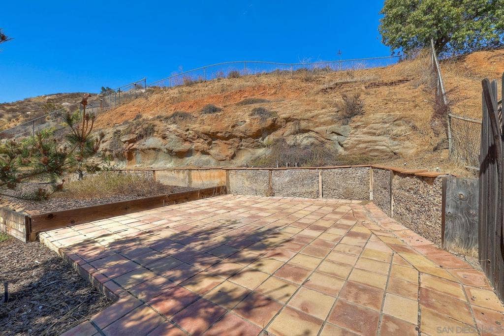 13128 Casa Grande Ave, Lakeside, CA 92040 13128 Casa Grande Ave, Lakeside, CA 92040