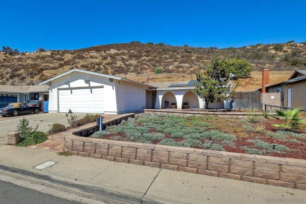13128 Casa Grande Ave, Lakeside, CA 92040 13128 Casa Grande Ave, Lakeside, CA 92040