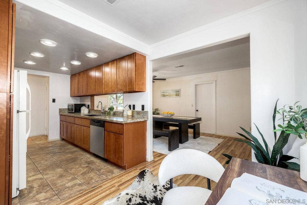 13128 Casa Grande Ave, Lakeside, CA 92040 13128 Casa Grande Ave, Lakeside, CA 92040