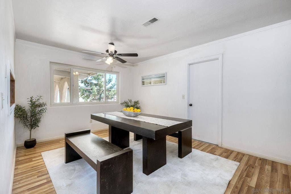 13128 Casa Grande Ave, Lakeside, CA 92040 13128 Casa Grande Ave, Lakeside, CA 92040