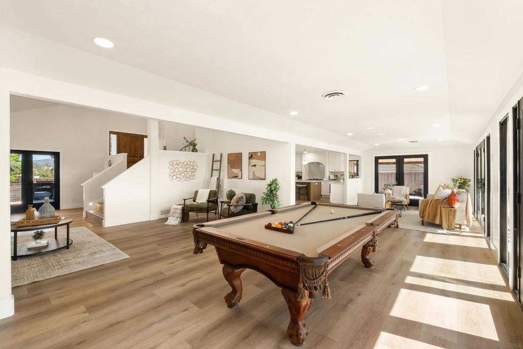 12421 Greens East Rd, San Diego, CA 92128