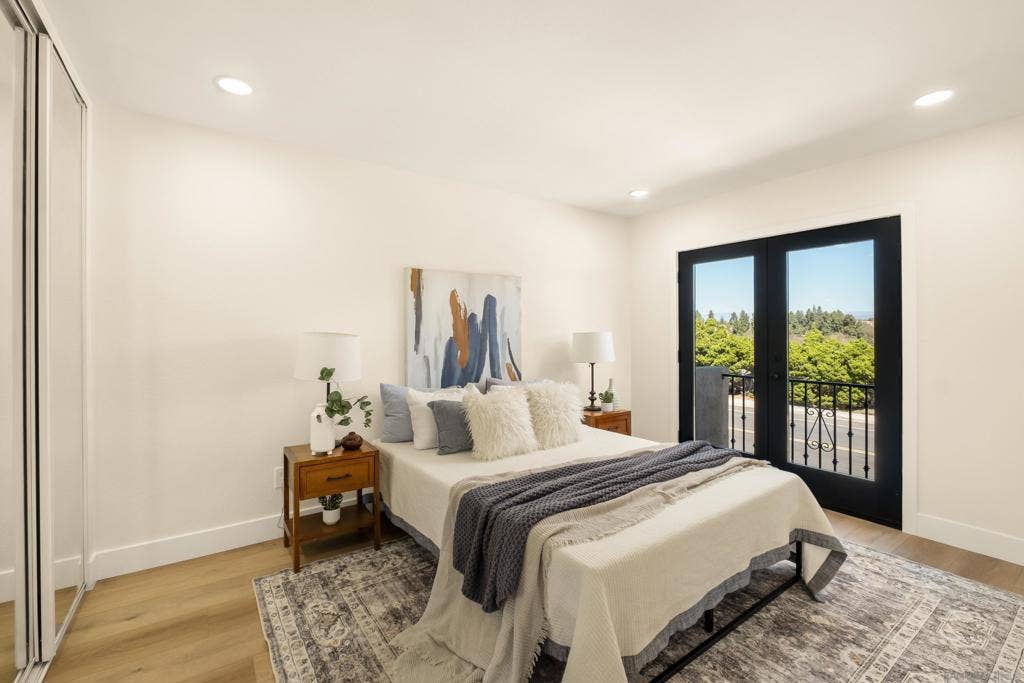 12421 Greens East Rd, San Diego, CA 92128