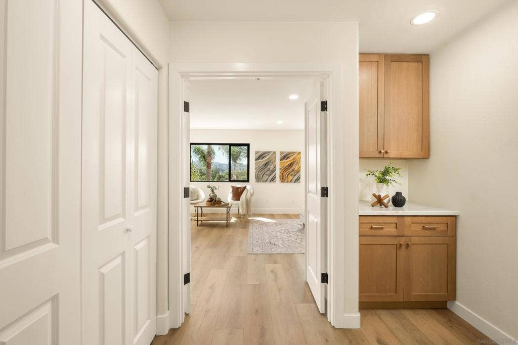 12421 Greens East Rd, San Diego, CA 92128