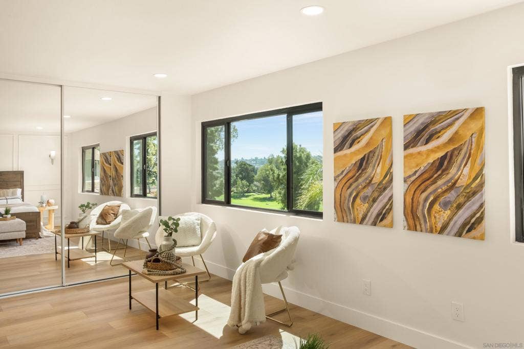12421 Greens East Rd, San Diego, CA 92128
