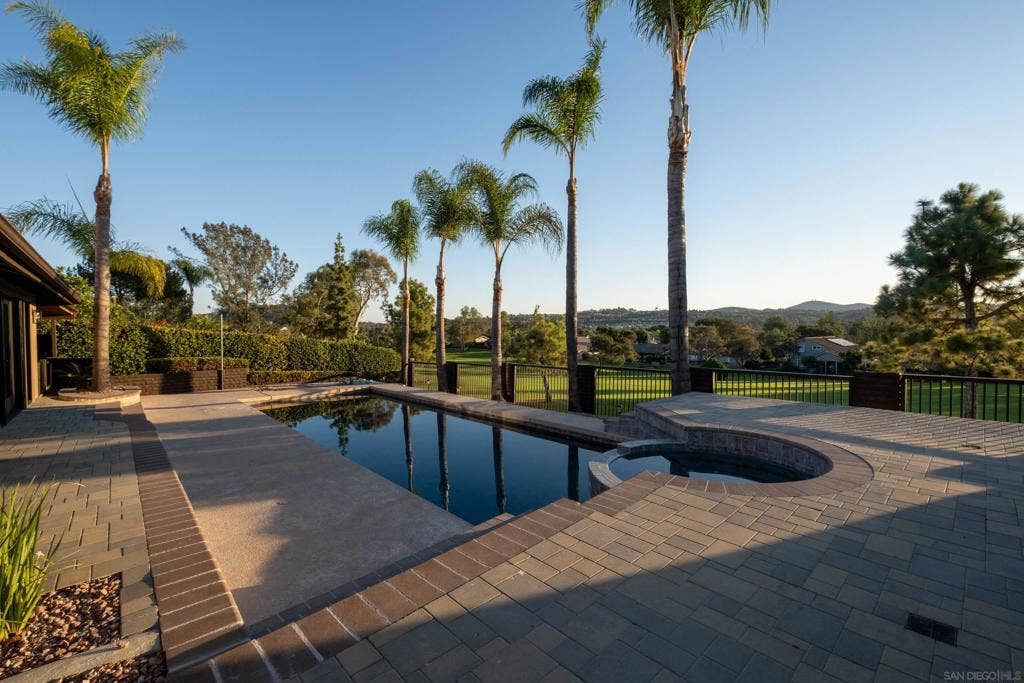 12421 Greens East Rd, San Diego, CA 92128