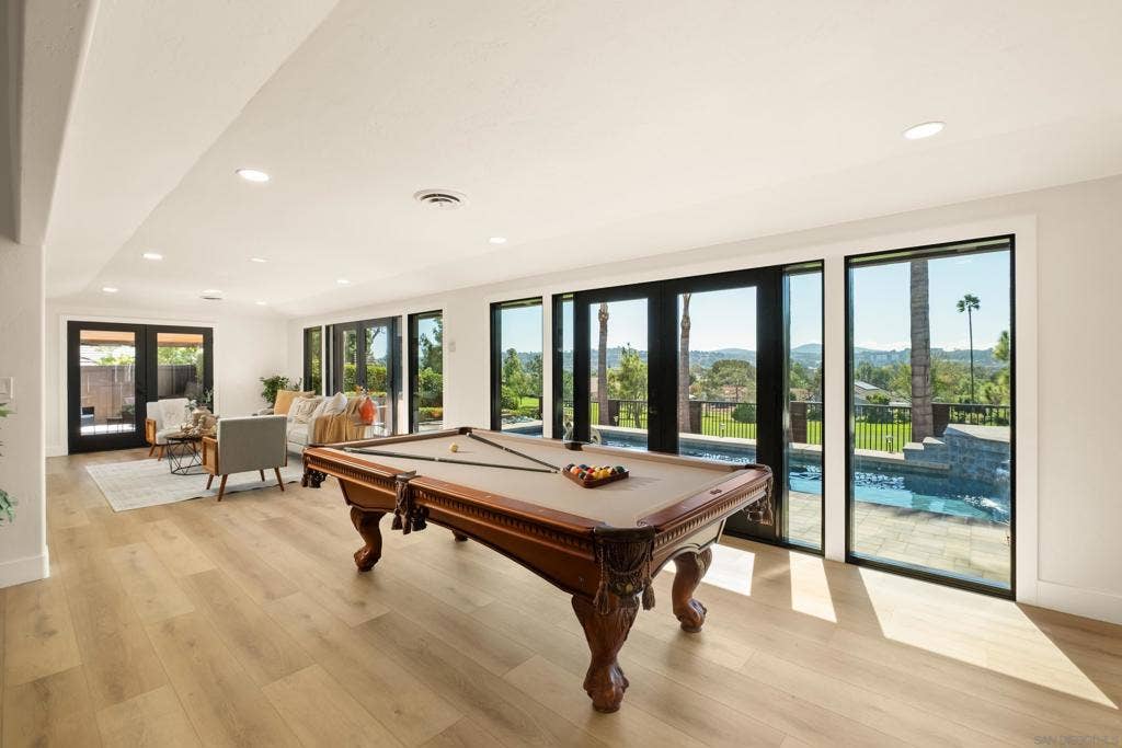 12421 Greens East Rd, San Diego, CA 92128