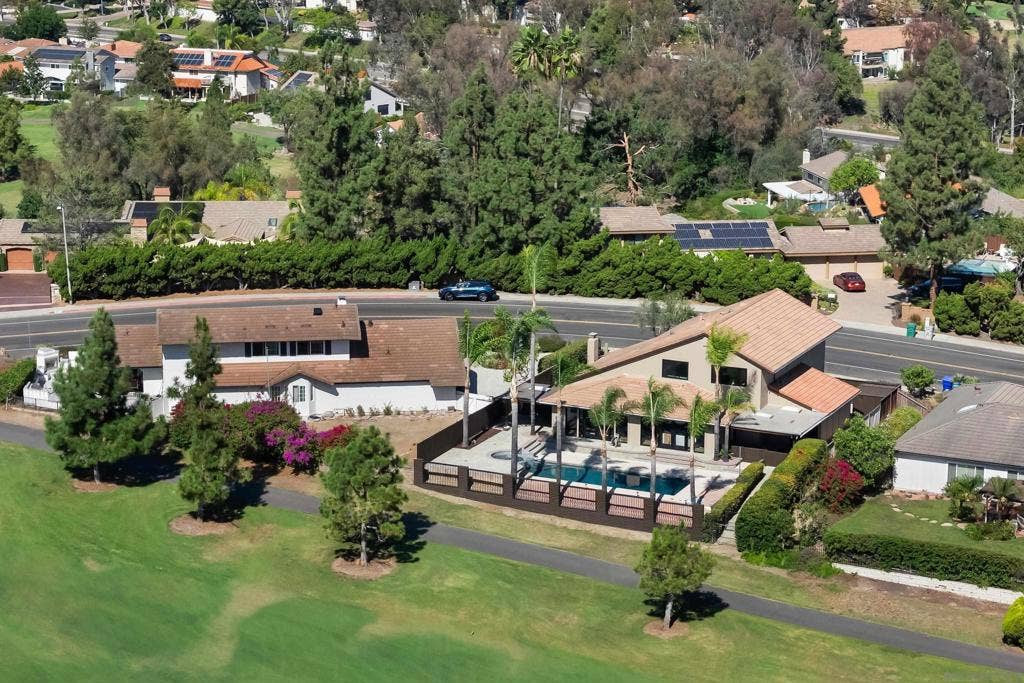 12421 Greens East Rd, San Diego, CA 92128