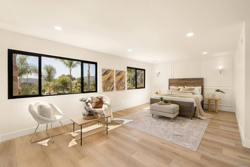 12421 Greens East Rd, San Diego, CA 92128