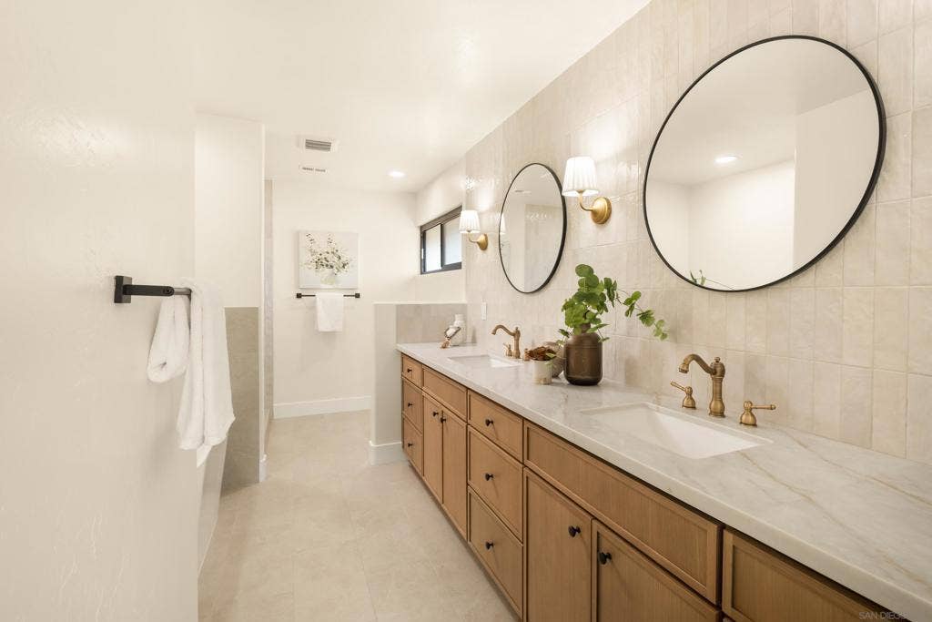12421 Greens East Rd, San Diego, CA 92128