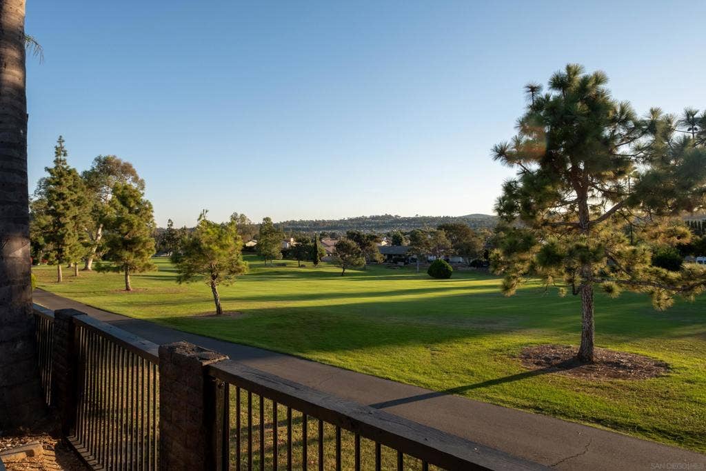 12421 Greens East Rd, San Diego, CA 92128