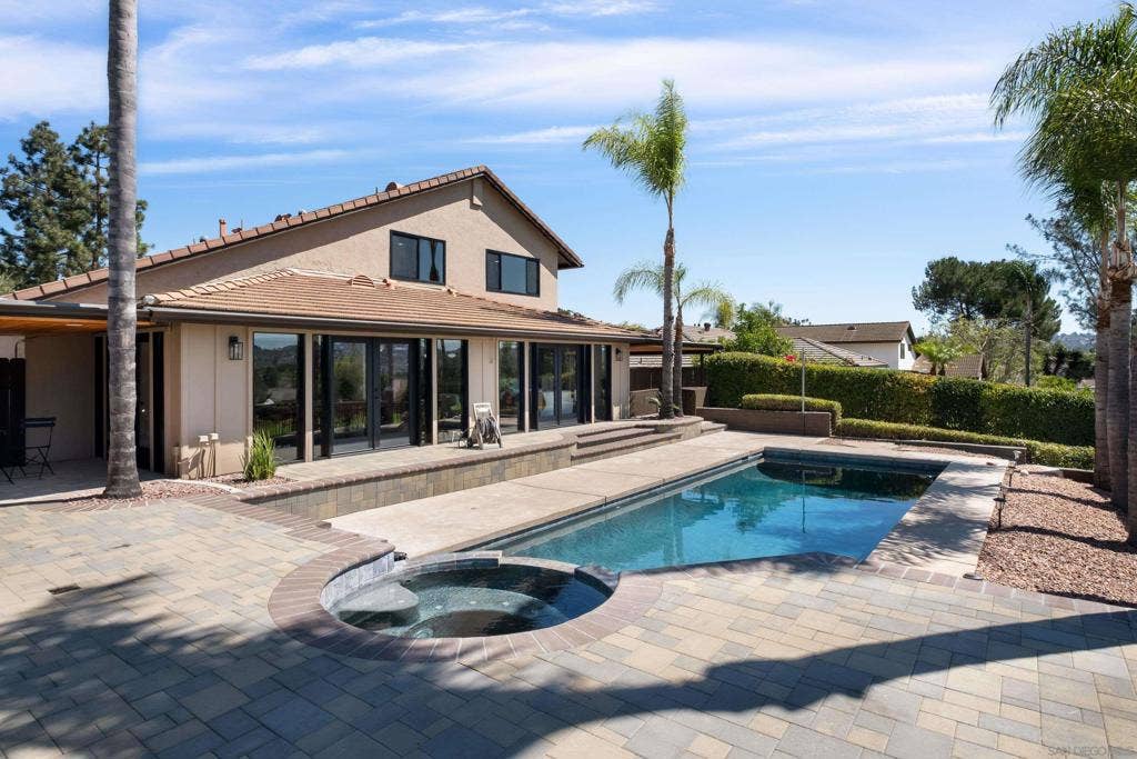 12421 Greens East Rd, San Diego, CA 92128
