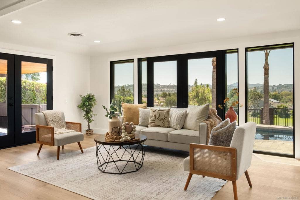 12421 Greens East Rd, San Diego, CA 92128
