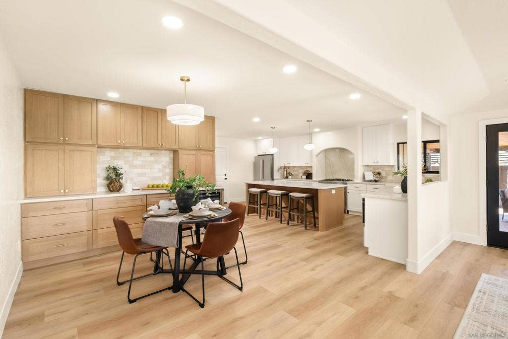 12421 Greens East Rd, San Diego, CA 92128