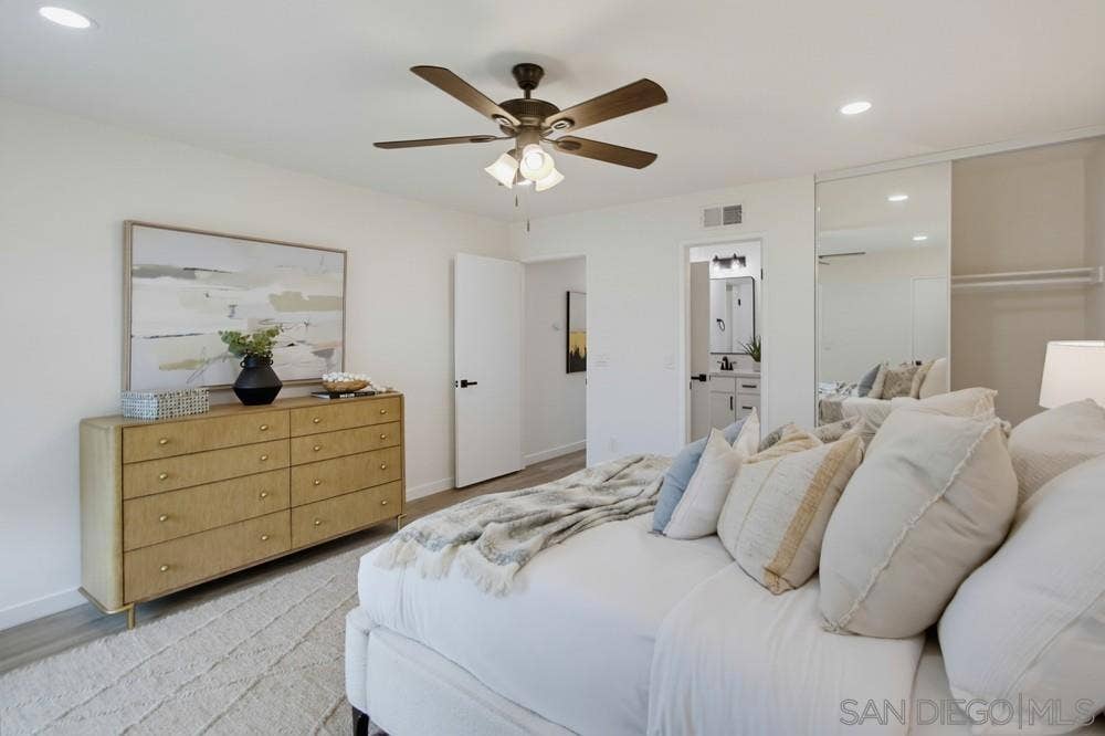7200 Melody Lane, #2, La Mesa, CA 91942
