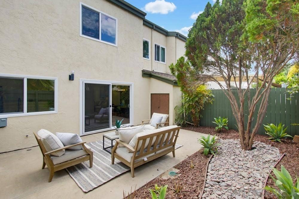 7200 Melody Lane, #2, La Mesa, CA 91942