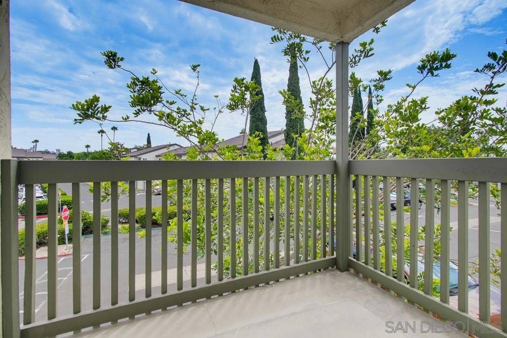 7200 Melody Lane, #2, La Mesa, CA 91942