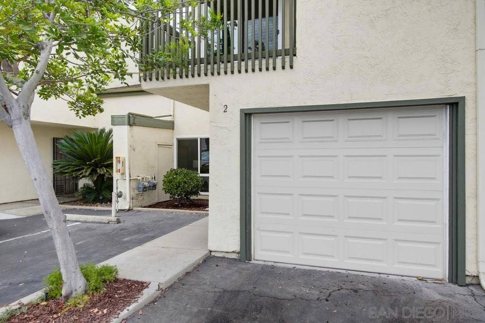 7200 Melody Lane, #2, La Mesa, CA 91942