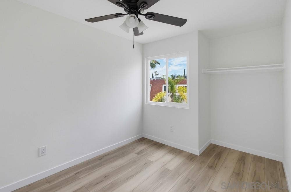 7200 Melody Lane, #2, La Mesa, CA 91942