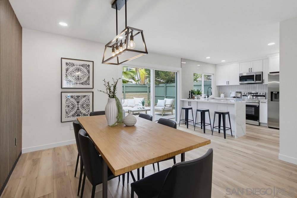 7200 Melody Lane, #2, La Mesa, CA 91942