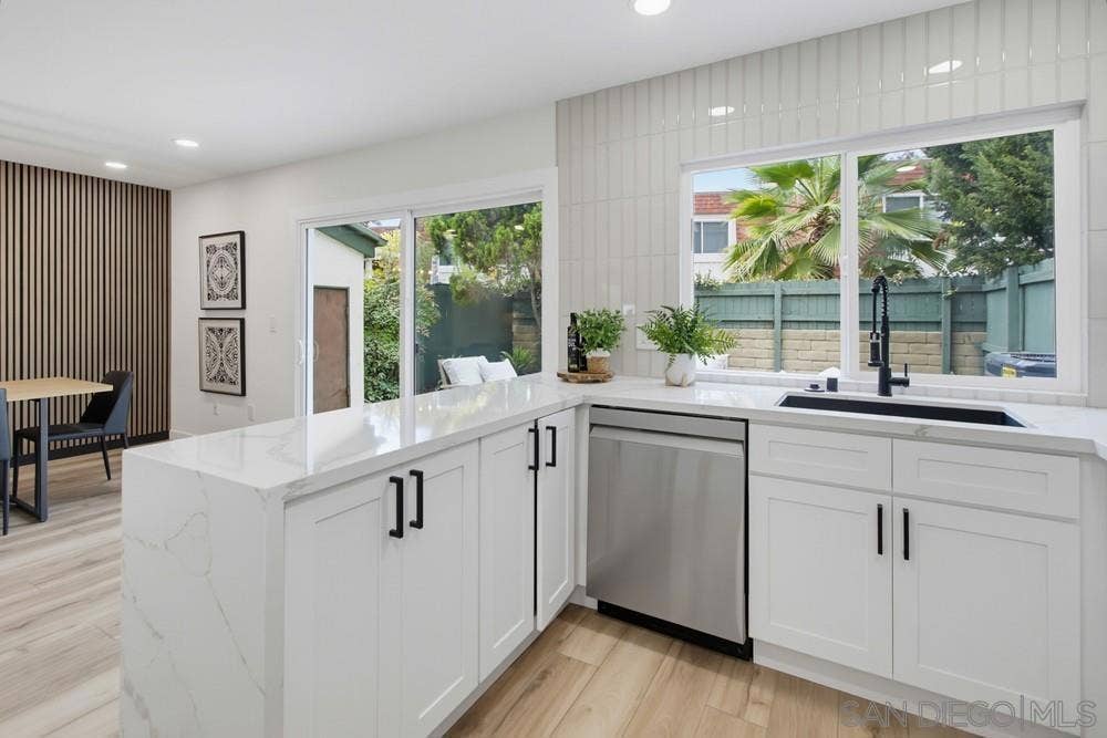 7200 Melody Lane, #2, La Mesa, CA 91942