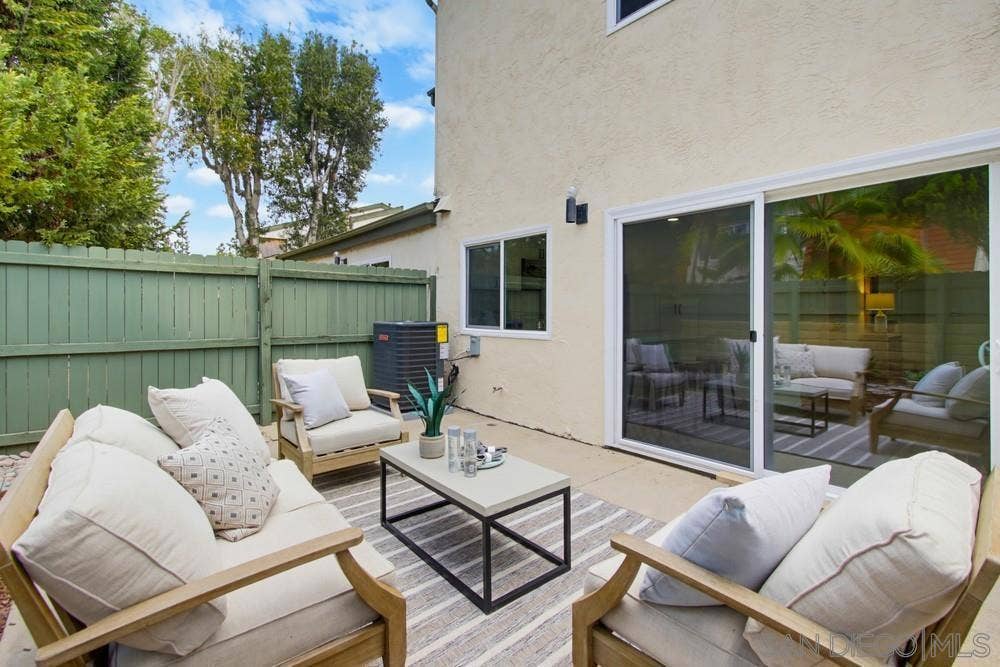 7200 Melody Lane, #2, La Mesa, CA 91942