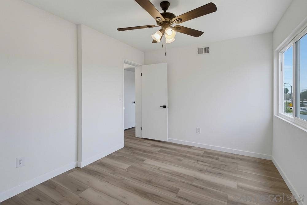 7200 Melody Lane, #2, La Mesa, CA 91942
