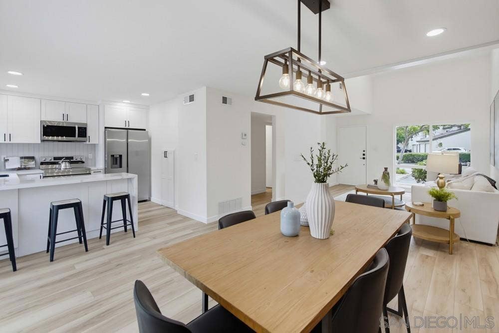 7200 Melody Lane, #2, La Mesa, CA 91942