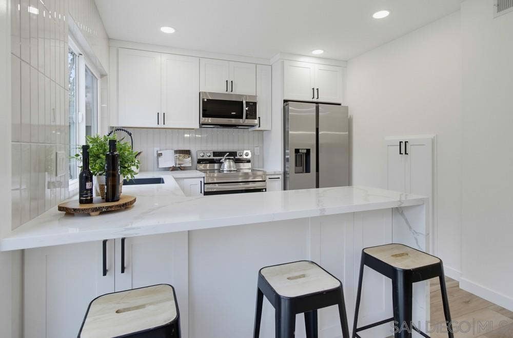 7200 Melody Lane, #2, La Mesa, CA 91942