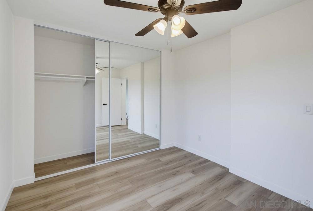 7200 Melody Lane, #2, La Mesa, CA 91942