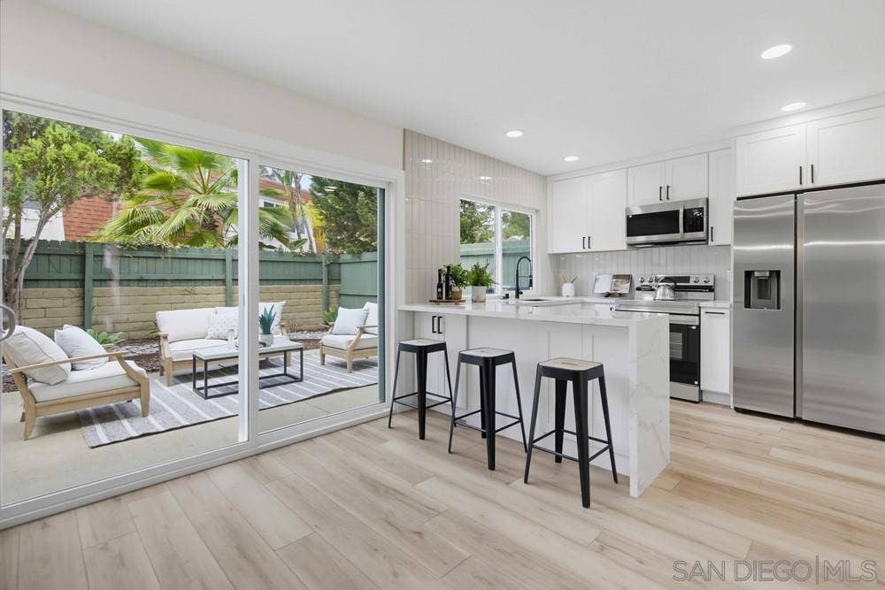 7200 Melody Lane, #2, La Mesa, CA 91942