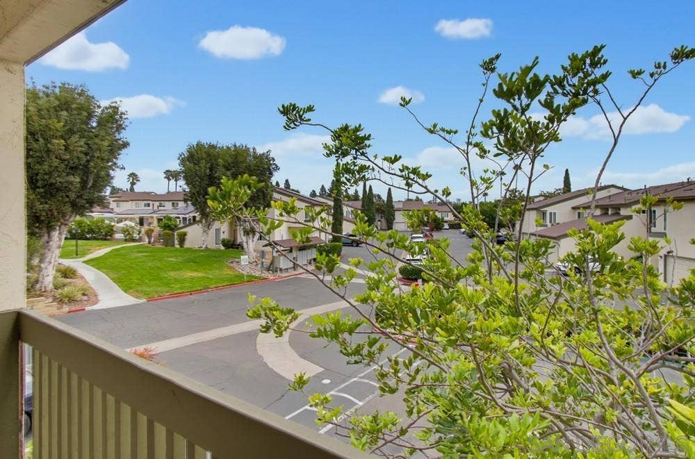 7200 Melody Lane, #2, La Mesa, CA 91942