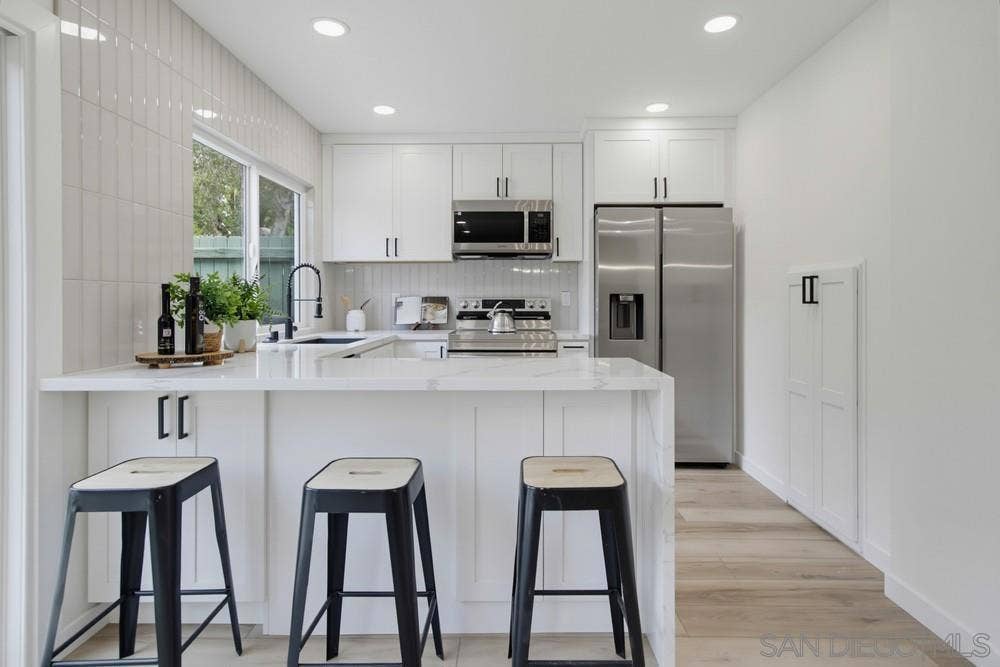 7200 Melody Lane, #2, La Mesa, CA 91942