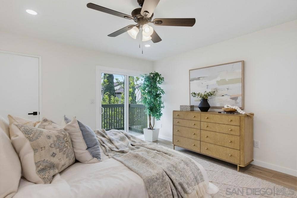 7200 Melody Lane, #2, La Mesa, CA 91942