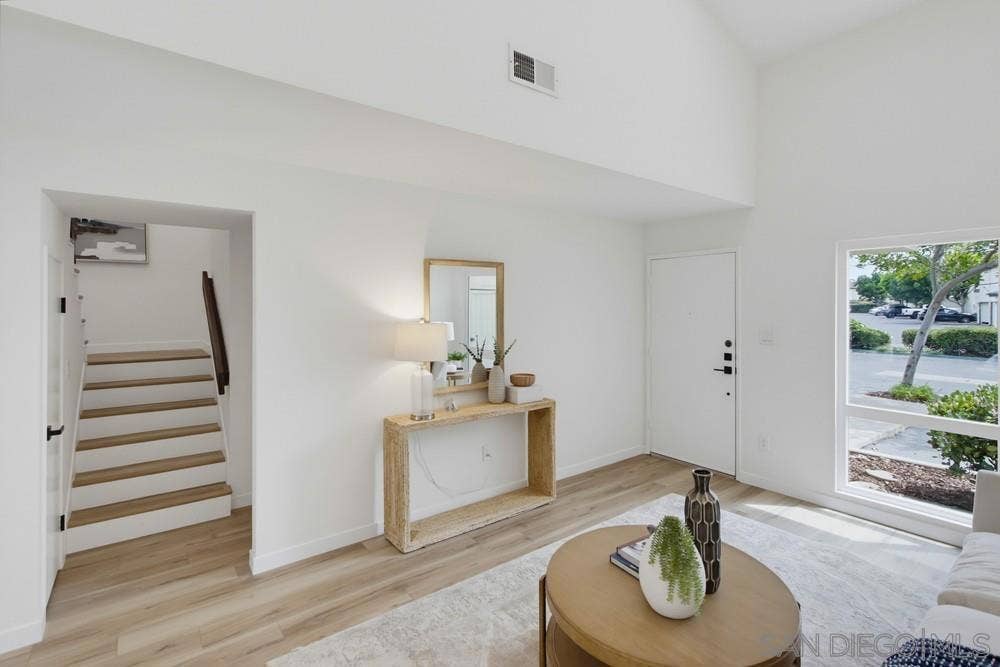 7200 Melody Lane, #2, La Mesa, CA 91942