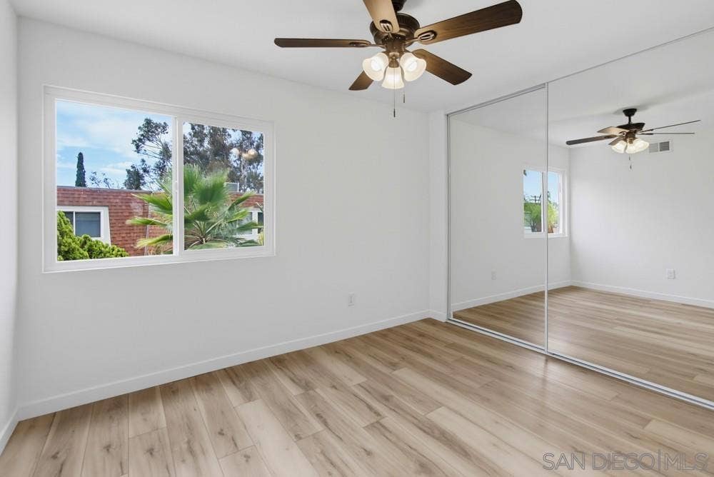 7200 Melody Lane, #2, La Mesa, CA 91942