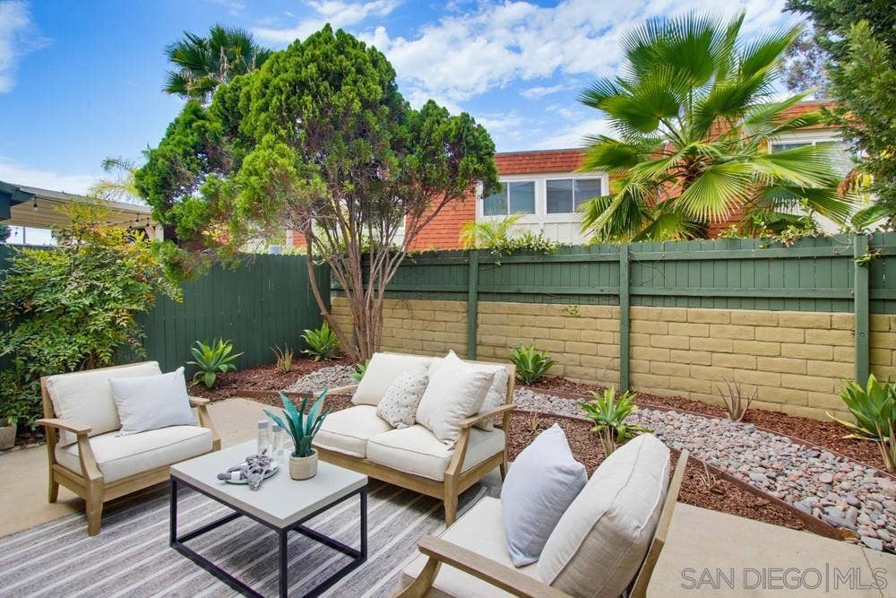 7200 Melody Lane, #2, La Mesa, CA 91942