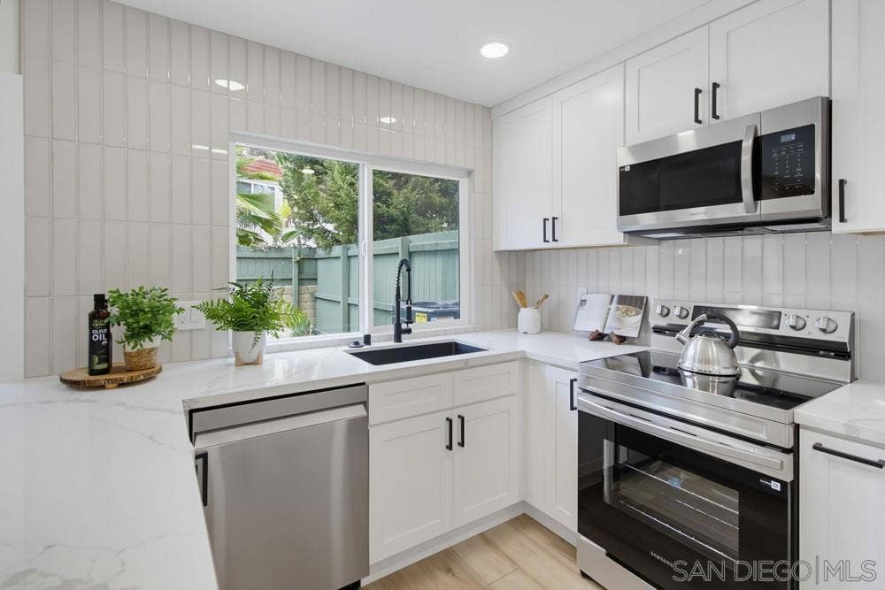7200 Melody Lane, #2, La Mesa, CA 91942