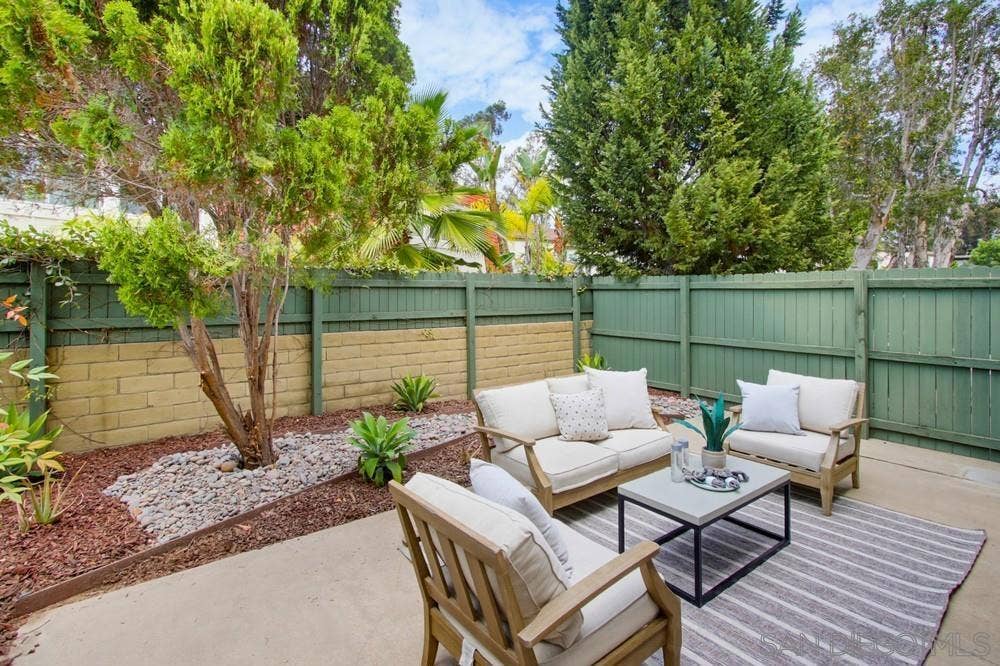 7200 Melody Lane, #2, La Mesa, CA 91942