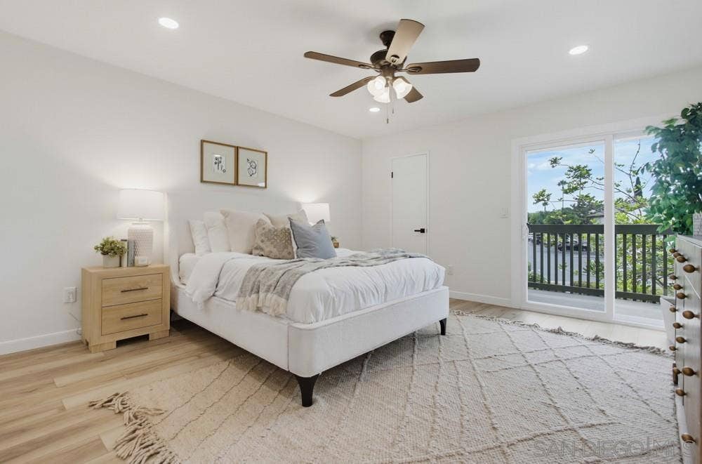 7200 Melody Lane, #2, La Mesa, CA 91942
