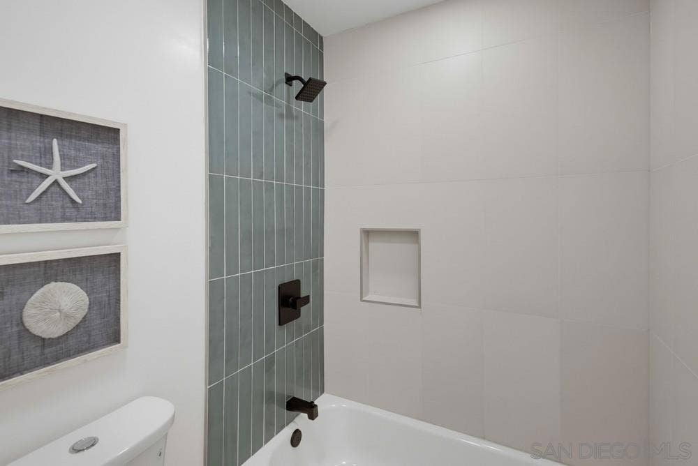 7200 Melody Lane, #2, La Mesa, CA 91942