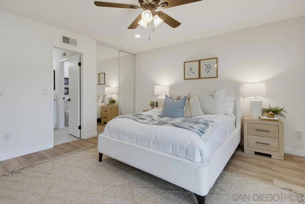 7200 Melody Lane, #2, La Mesa, CA 91942