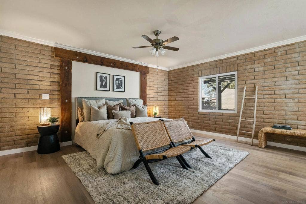 1392 Manzanita, Julian, CA 92036