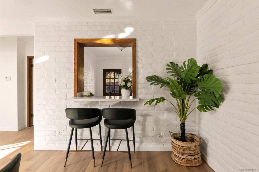 1392 Manzanita, Julian, CA 92036