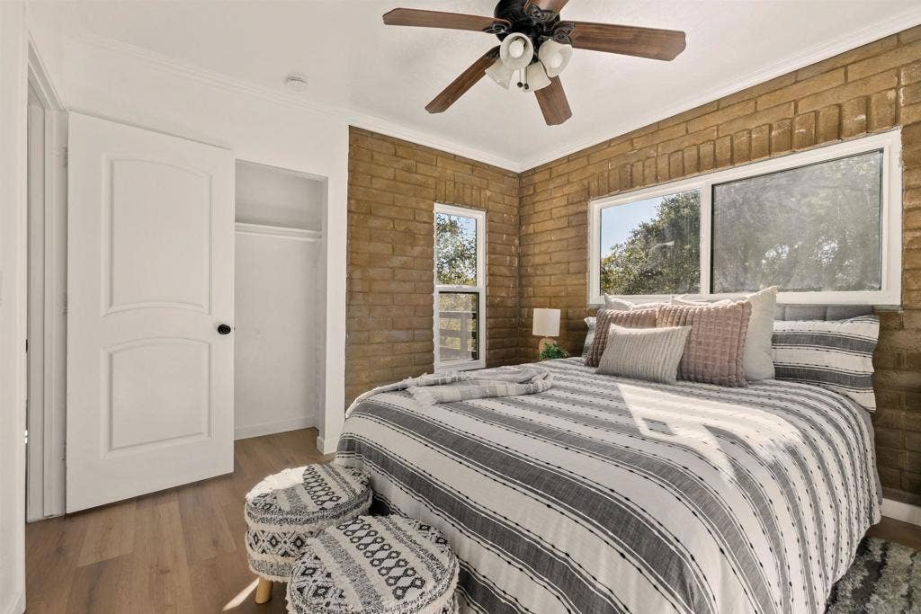 1392 Manzanita, Julian, CA 92036