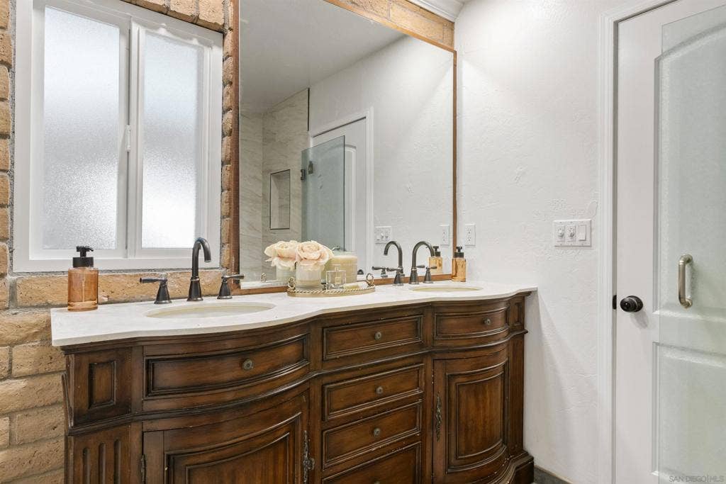 1392 Manzanita, Julian, CA 92036