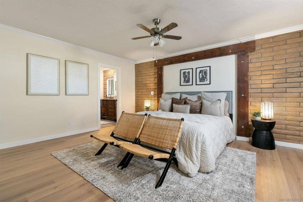 1392 Manzanita, Julian, CA 92036