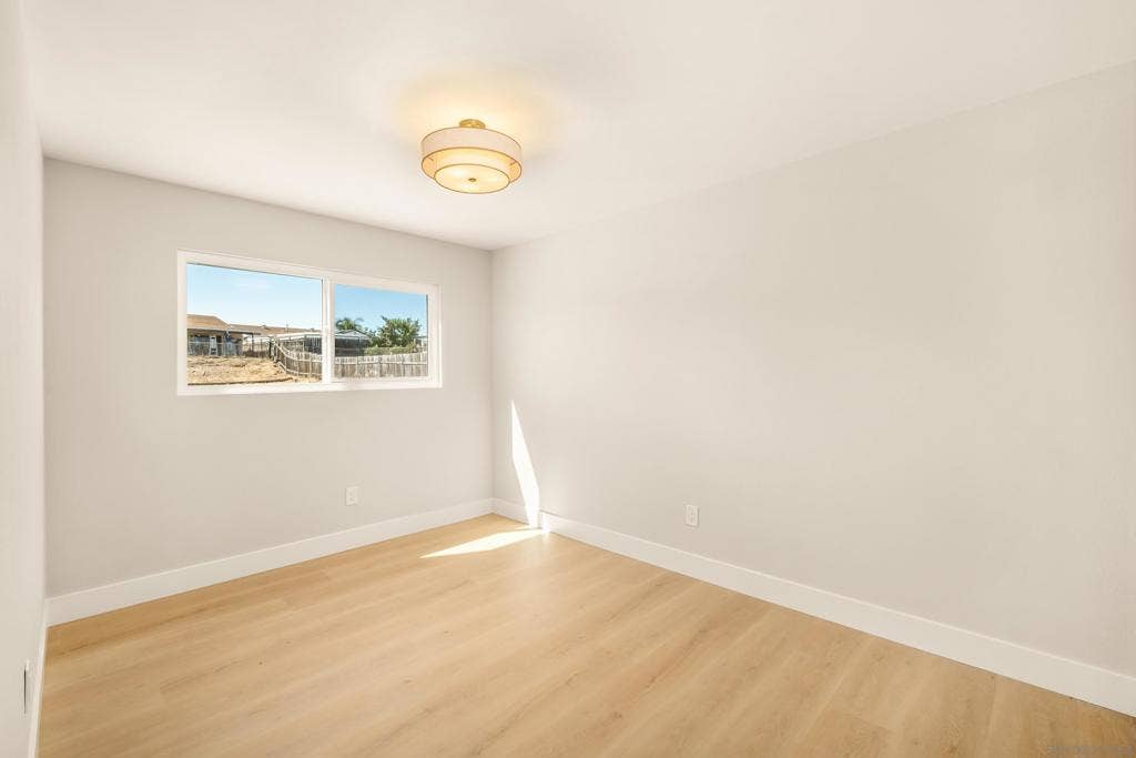 832 Reef Drive, San Diego, CA 92154